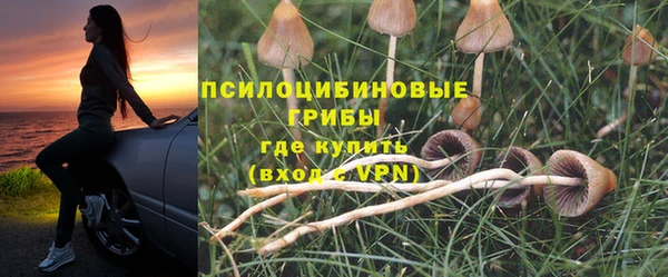 героин Алексеевка