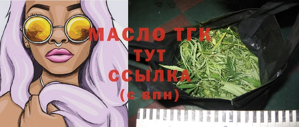винт Осинники