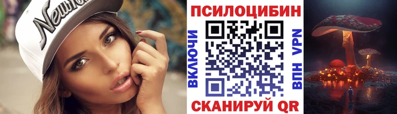 наркотики  Пугачёв  Псилоцибиновые грибы MAGIC MUSHROOMS 